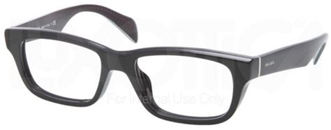 prada 11qv|Prada PR 11QV Eyeglasses .